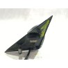 Recambio de retrovisor derecho para volkswagen passat b3/b4 (3a2, 35i) 1.8 referencia OEM IAM 0017273  
