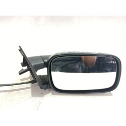 Recambio de retrovisor derecho para volkswagen passat b3/b4 (3a2, 35i) 1.8 referencia OEM IAM 0017273  