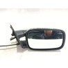 Recambio de retrovisor derecho para volkswagen passat b3/b4 (3a2, 35i) 1.8 referencia OEM IAM 0017273  