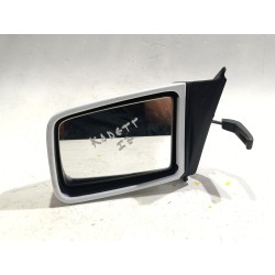RETROVISOR IZQUIERDO 0510411 