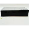 Recambio de soporte navegador para toyota lexus gs 430 (2005) referencia OEM IAM 8684150100  