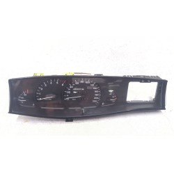 CUADRO COMPLETO 87001300 