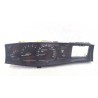 Recambio de cuadro completo para opel omega b (1994) 2.5 td referencia OEM IAM 87001300  