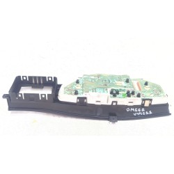 Recambio de cuadro completo para opel omega b (1994) 2.5 td referencia OEM IAM 87001300  