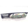 Recambio de cuadro completo para opel omega b (1994) 2.5 td referencia OEM IAM 87001300  