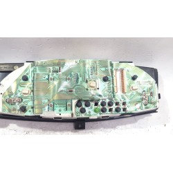Recambio de cuadro completo para opel omega b (1994) 2.5 td referencia OEM IAM 87001300  
