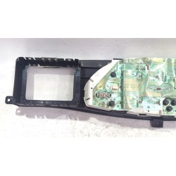 Recambio de cuadro completo para opel omega b (1994) 2.5 td referencia OEM IAM 87001300  
