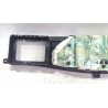 Recambio de cuadro completo para opel omega b (1994) 2.5 td referencia OEM IAM 87001300  