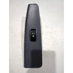 Recambio de mando elevalunas trasero derecho para kia cerato i sedán (ld) 2.0 crdi referencia OEM IAM   