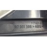 Recambio de cuadro completo para opel omega b (1994) 2.5 td referencia OEM IAM 87001300  