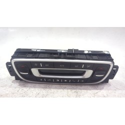 MANDO CLIMATIZADOR 275100007R 