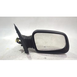 RETROVISOR DERECHO E6008337 