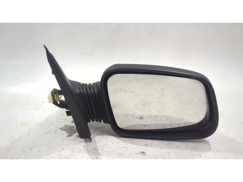 Recambio de retrovisor derecho para rover 400 (xw) 420 gsi/sli/gti/vite referencia OEM IAM E6008337  