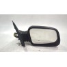 Recambio de retrovisor derecho para rover 400 (xw) 420 gsi/sli/gti/vite referencia OEM IAM E6008337  