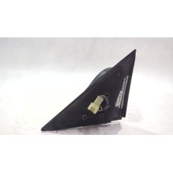 Recambio de retrovisor derecho para rover 400 (xw) 420 gsi/sli/gti/vite referencia OEM IAM E6008337  