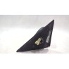 Recambio de retrovisor derecho para rover 400 (xw) 420 gsi/sli/gti/vite referencia OEM IAM E6008337  
