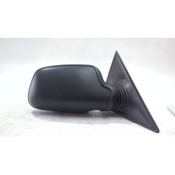 Recambio de retrovisor derecho para rover 400 (xw) 420 gsi/sli/gti/vite referencia OEM IAM E6008337  