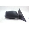 Recambio de retrovisor derecho para rover 400 (xw) 420 gsi/sli/gti/vite referencia OEM IAM E6008337  