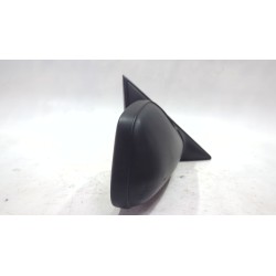 Recambio de retrovisor derecho para rover 400 (xw) 420 gsi/sli/gti/vite referencia OEM IAM E6008337  