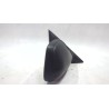 Recambio de retrovisor derecho para rover 400 (xw) 420 gsi/sli/gti/vite referencia OEM IAM E6008337  