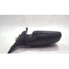 Recambio de retrovisor derecho para rover 400 (xw) 420 gsi/sli/gti/vite referencia OEM IAM E6008337  