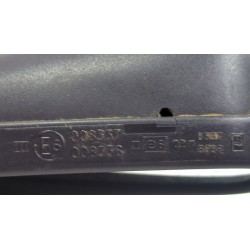 Recambio de retrovisor derecho para rover 400 (xw) 420 gsi/sli/gti/vite referencia OEM IAM E6008337  