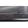 Recambio de retrovisor derecho para rover 400 (xw) 420 gsi/sli/gti/vite referencia OEM IAM E6008337  