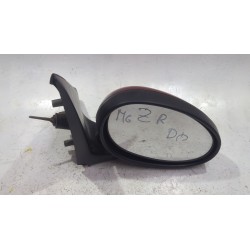 RETROVISOR DERECHO E11015514 