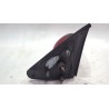 Recambio de retrovisor derecho para mg mg zr 2.0 d referencia OEM IAM E11015514  