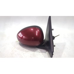 Recambio de retrovisor derecho para mg mg zr 2.0 d referencia OEM IAM E11015514  