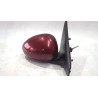 Recambio de retrovisor derecho para mg mg zr 2.0 d referencia OEM IAM E11015514  