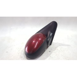 Recambio de retrovisor derecho para mg mg zr 2.0 d referencia OEM IAM E11015514  