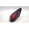 Recambio de retrovisor derecho para mg mg zr 2.0 d referencia OEM IAM E11015514  