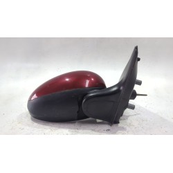 Recambio de retrovisor derecho para mg mg zr 2.0 d referencia OEM IAM E11015514  