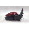Recambio de retrovisor derecho para mg mg zr 2.0 d referencia OEM IAM E11015514  
