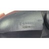 Recambio de retrovisor derecho para mg mg zr 2.0 d referencia OEM IAM E11015514  