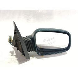 RETROVISOR DERECHO e6008337 