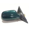 Recambio de retrovisor derecho para rover 400 ii hatchback (rt) 420 di referencia OEM IAM e6008337  