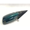 Recambio de retrovisor derecho para rover 400 ii hatchback (rt) 420 di referencia OEM IAM e6008337  