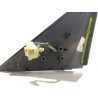 Recambio de retrovisor derecho para rover 400 ii hatchback (rt) 420 di referencia OEM IAM e6008337  