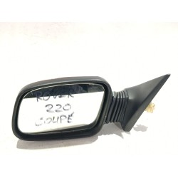 RETROVISOR IZQUIERDO e6008337 