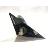 Recambio de retrovisor izquierdo para rover 400 ii hatchback (rt) 420 di referencia OEM IAM e6008337  