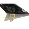 Recambio de retrovisor izquierdo para rover 400 ii hatchback (rt) 420 di referencia OEM IAM e6008337  