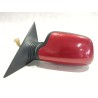 Recambio de retrovisor izquierdo para rover 400 ii hatchback (rt) 420 di referencia OEM IAM e6008337  