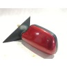 Recambio de retrovisor izquierdo para rover 400 ii hatchback (rt) 420 di referencia OEM IAM e6008337  