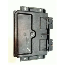 Recambio de centralita inyeccion para citroën c 15 d (161) referencia OEM IAM R04080024F  