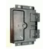 Recambio de centralita inyeccion para citroën c 15 d (161) referencia OEM IAM R04080024F  
