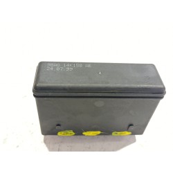 MODULO ELECTRONICO 98AG14K150AE 
