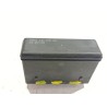 Recambio de modulo electronico para ford focus i sedán (dfw) 1.6 16v referencia OEM IAM 98AG14K150AE  