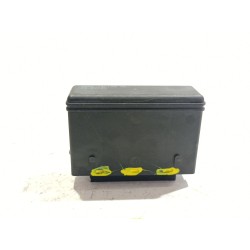 Recambio de modulo electronico para ford focus i sedán (dfw) 1.6 16v referencia OEM IAM 98AG14K150AE  